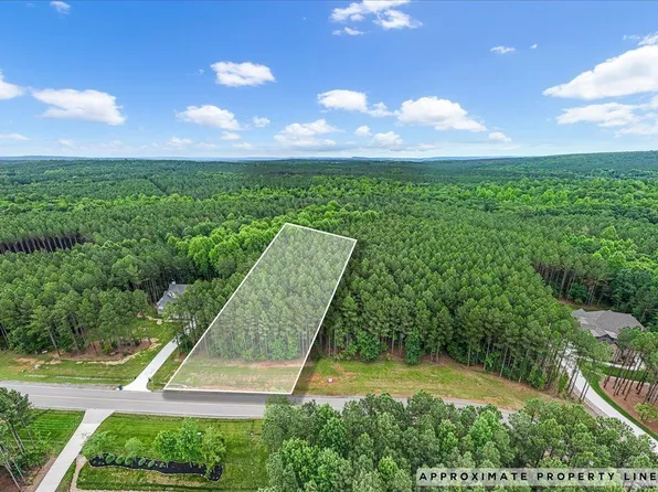 0 Crockett Loop #Jf608, Jasper, TN 37347