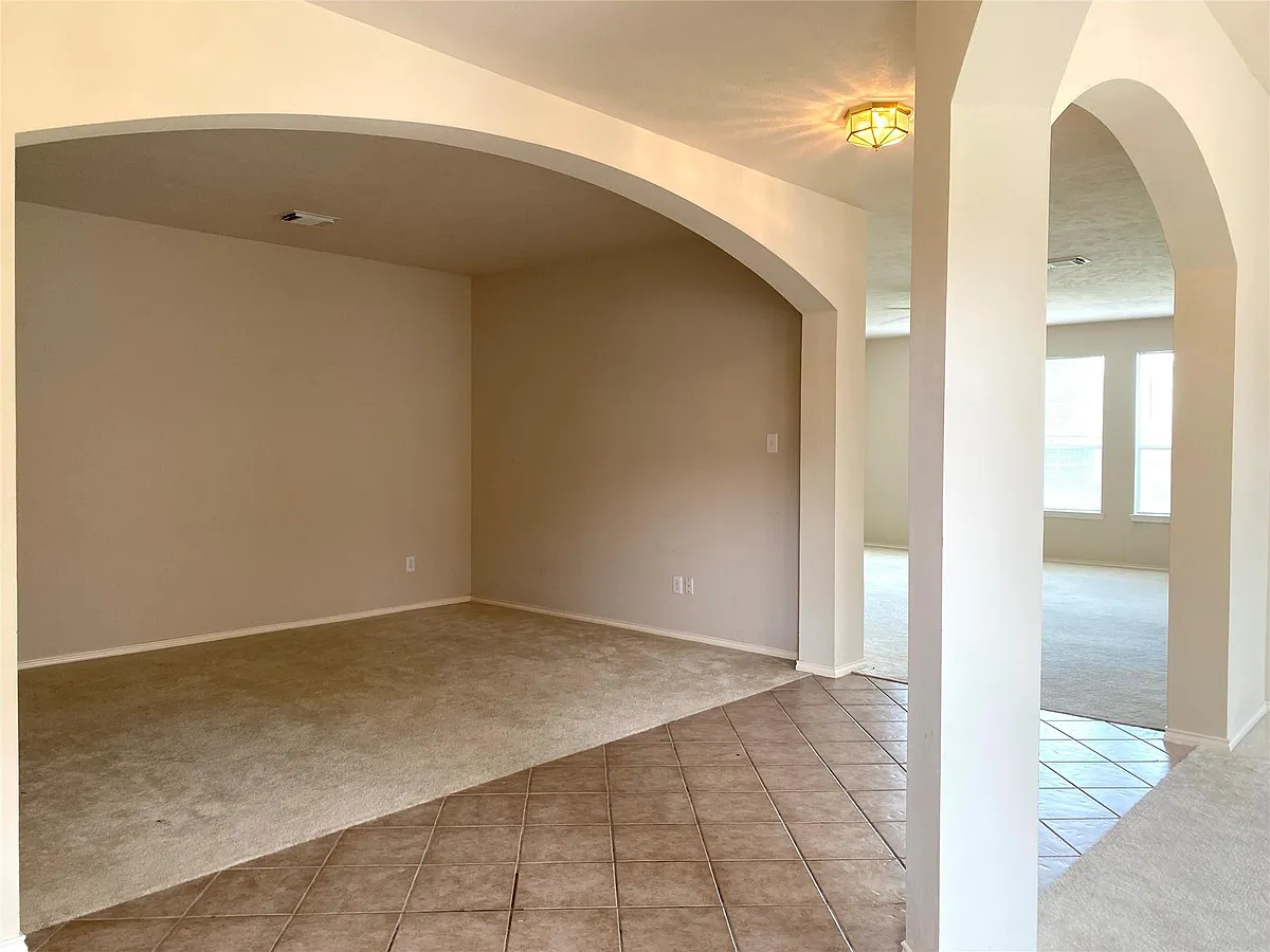 Building Photo - 2507 Atwood Glen Ln