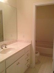 4th image of 525 Jasmine Ln
