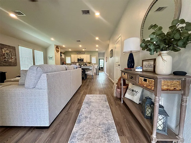 3533 Alcala Cove Ct — Photo 6