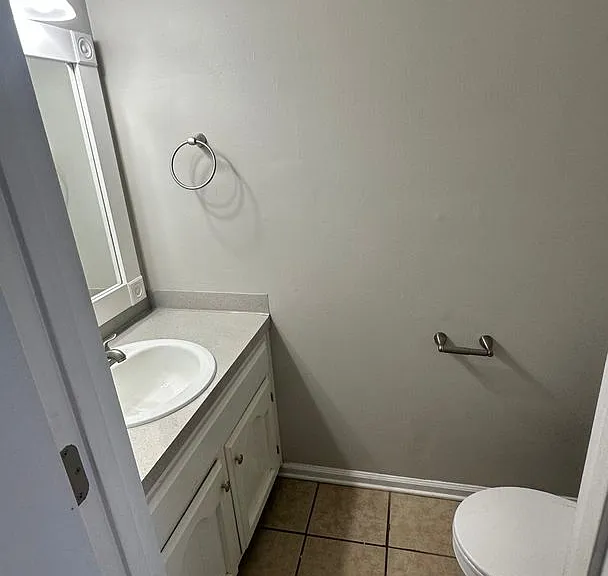 1365 Steed St — Photo 5