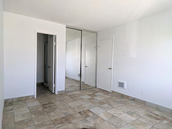 5th image of 4550 Idaho St APT 2