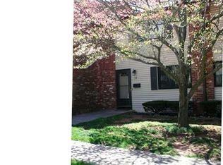 53 Coronado Dr, Newington, CT 06111
