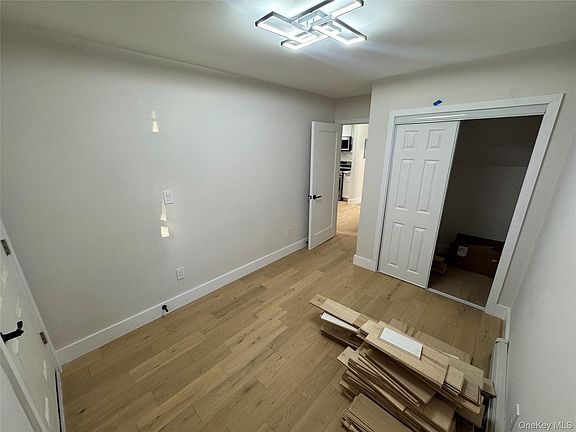 4th image of 17453 128th Avenue