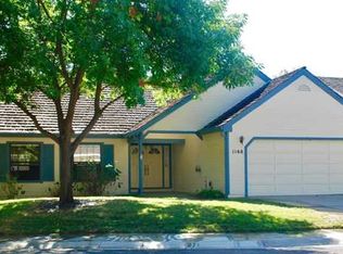 1168 Spruce Tree Cir, Sacramento, CA 95831