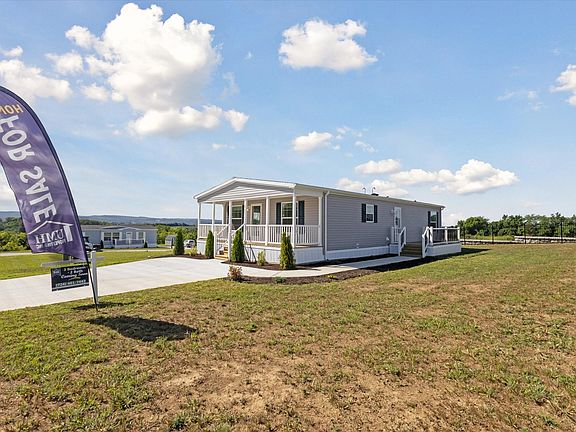 Exterior Image-3-CHAMPION 100 Hillside Estates