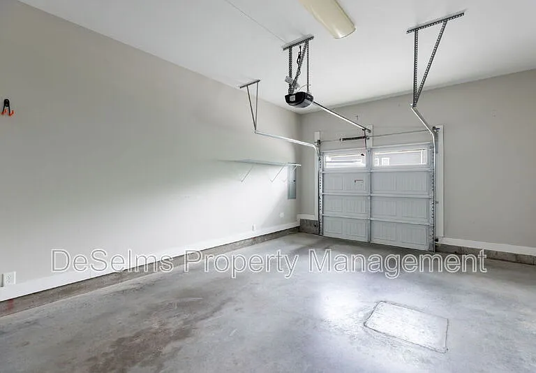 214 Porter Village Cir — Photo 7