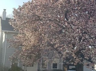 152-54 Springfield Rd, Elizabeth, NJ 07208