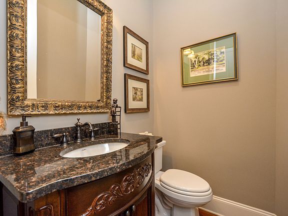 2nd image of 2275 Kingwood Cove Ln