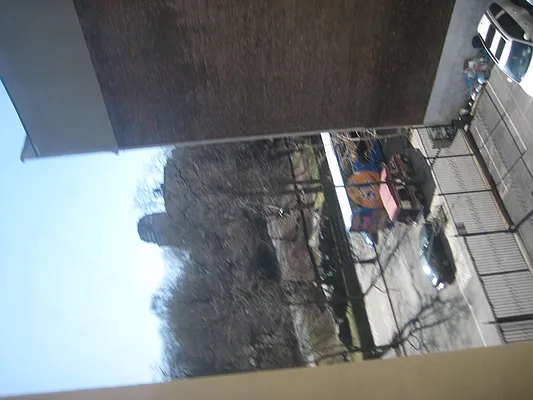 Rented by Sandra Ospina, Licensed Real Estate Broker | media 54