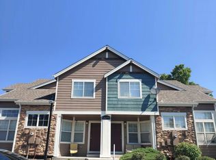 13279 Holly St UNIT E, Thornton, CO 80241
