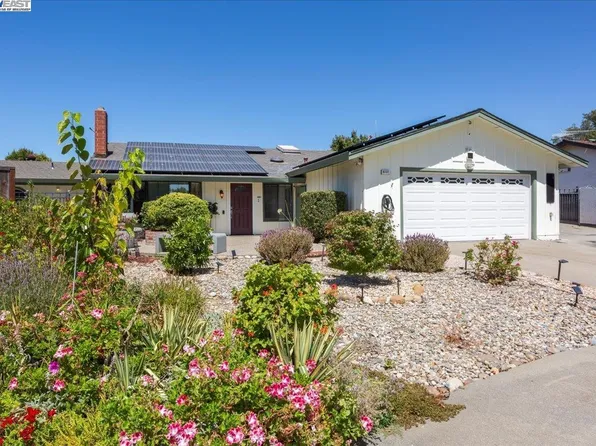 8157 Fairway Ct, Newark, CA 94560