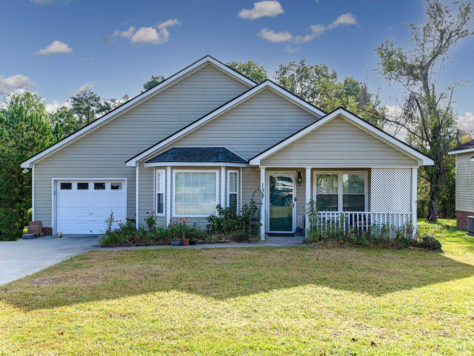 133 Caughman Ridge Rd, Columbia, SC 29209 MLS 571790 Zillow