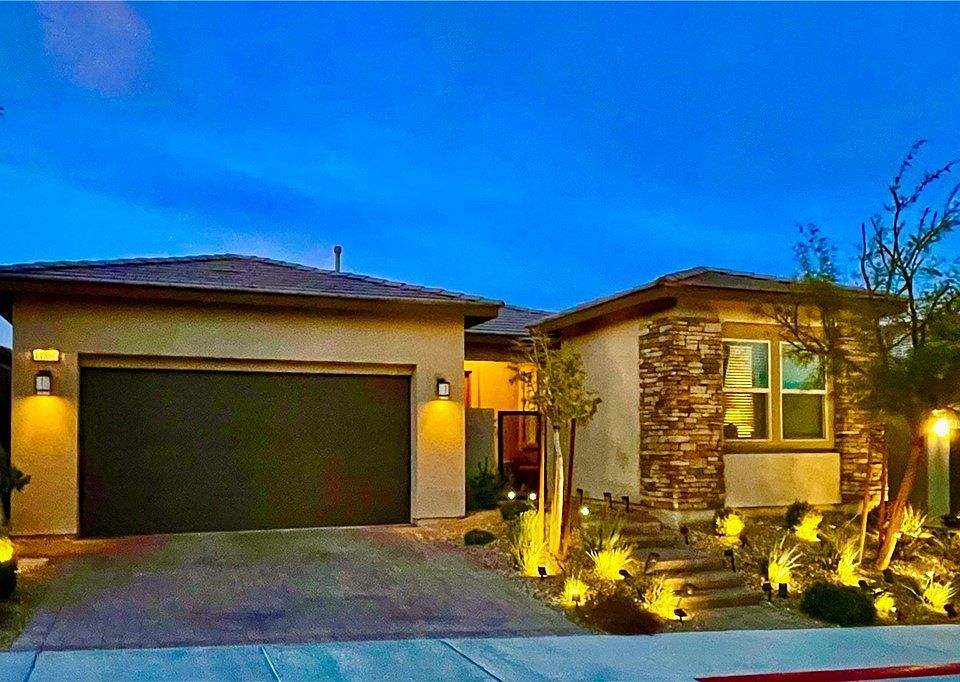 1st image of 11860 Star Grass Ave
