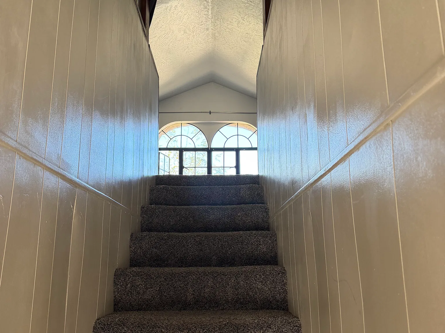 17523 Elizabeth Lake Rd — Photo 4