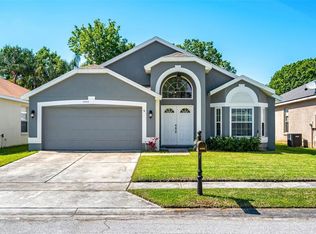 5553 Ligustrum Loop, Oviedo, FL 32765