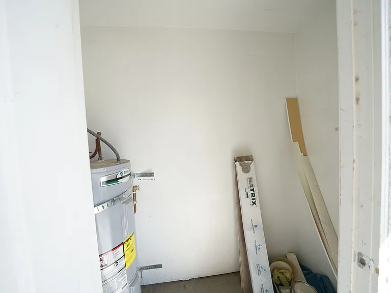 6800 E Lake Mead Blvd #2092-12 — Photo 10
