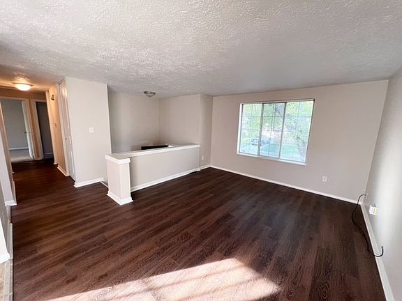 2601FairhavenInterior1_10222022