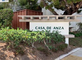 10439 Mary Ave, Cupertino, CA