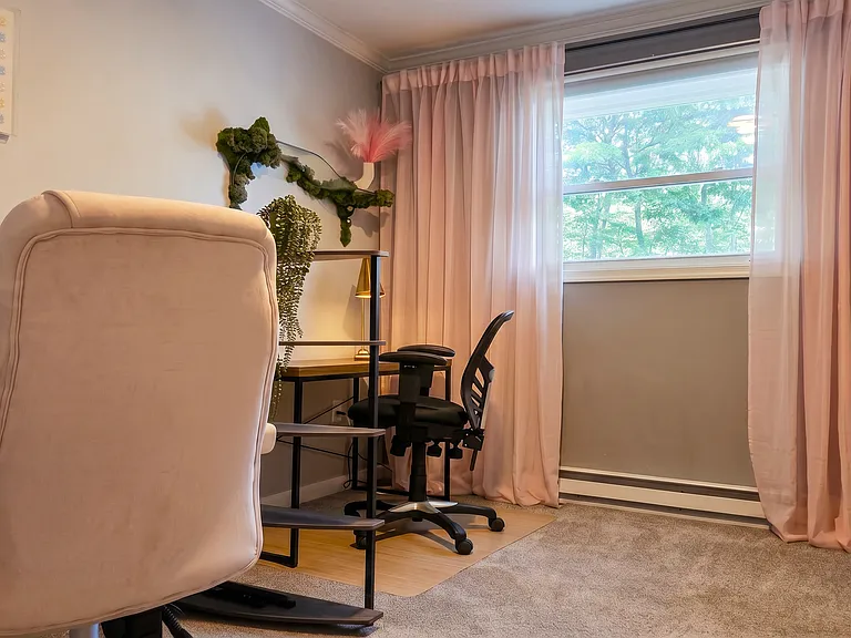 3136 Mohawk Trl — Photo 13