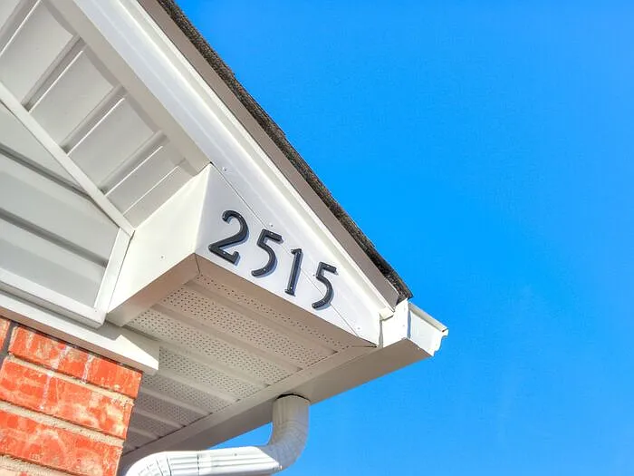 2515 Leeds Ln — Photo 17