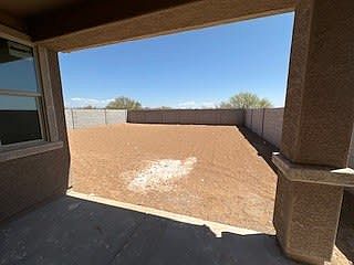 5th image of 26989 N 167th Dr