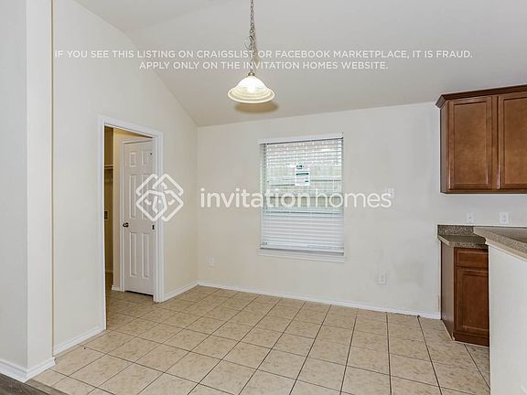 5th image of 4908 Galley Cir