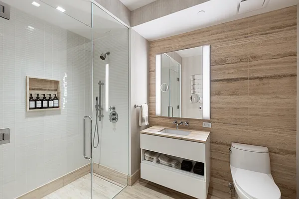 Rented by Compass | media 6