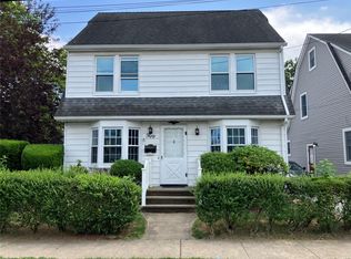 50 Fordham St, Williston Park, NY