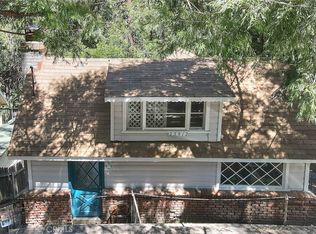 23812 Wildwood Ln, Crestline, CA 92325