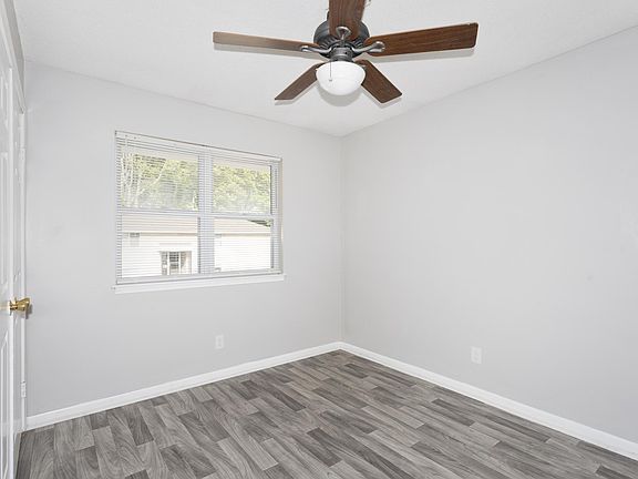 5th image of 634 N 31st St #4