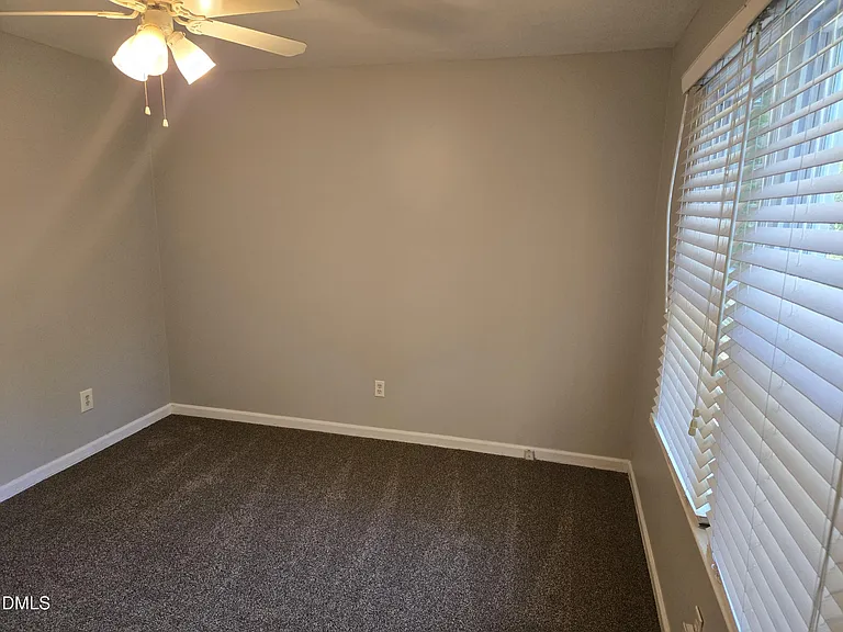 207 Meadow Run — Photo 10