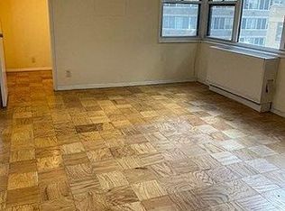 400 E 54th St #12H, Brooklyn, NY 11203