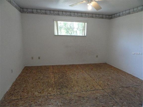 5th image of 1730 Martinsville Ct