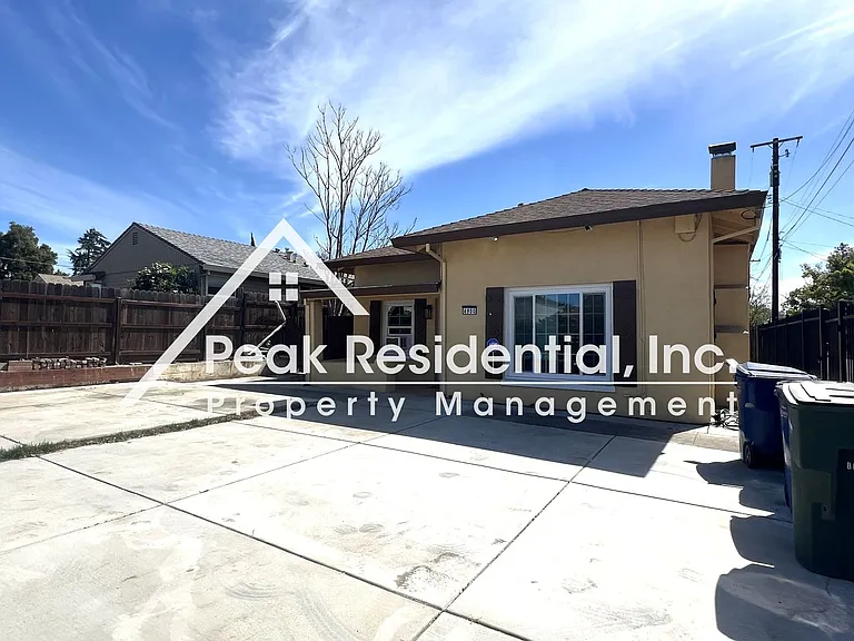 4900 Parker Ave #A — Photo 11