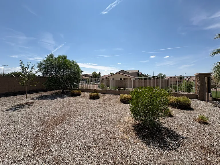 23549 W Hopi St — Photo 23