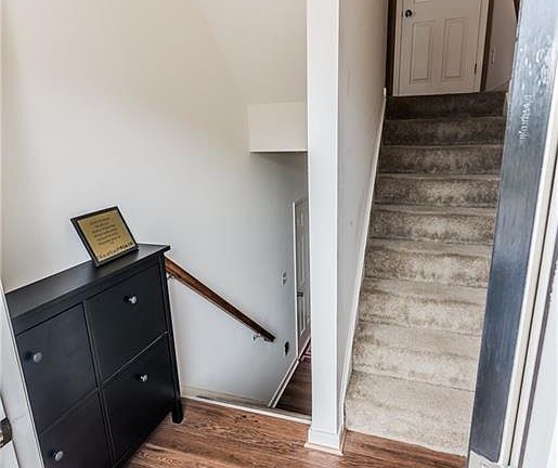 4th image of 10254 Ibis Dr