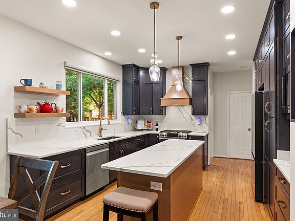 5th image of 21244 Bullrush Pl