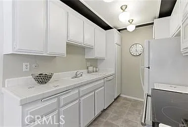 1515 S Beverly Dr #308 — Photo 4