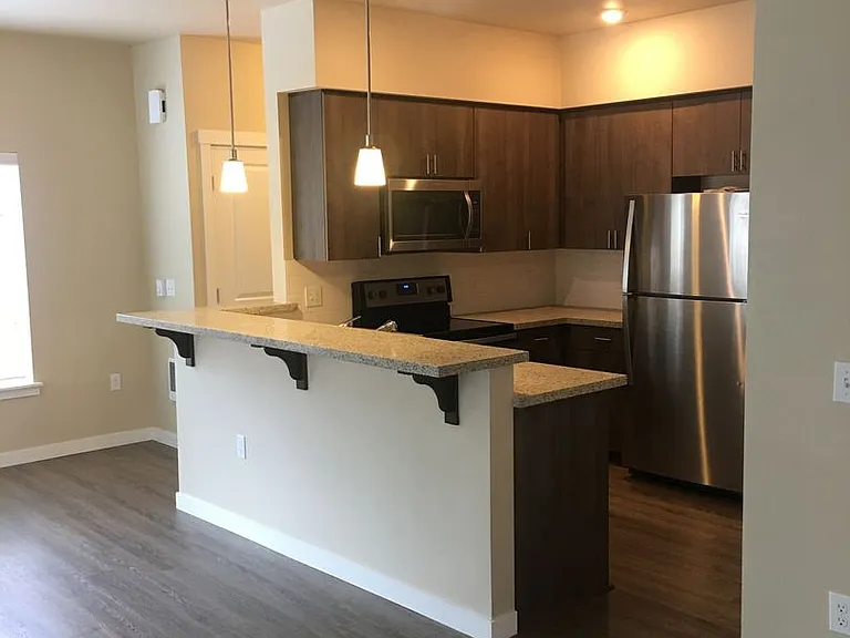 4830 Rural Rd SW #101 — Photo 111