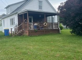 55 John Pl, Manville, NJ 08835