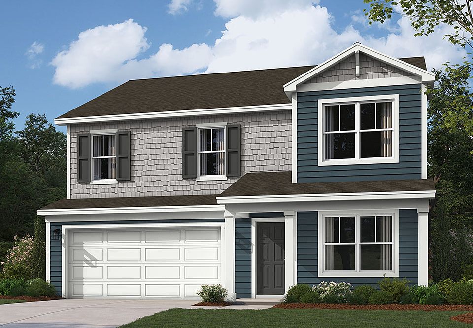 Elevation Image 0.