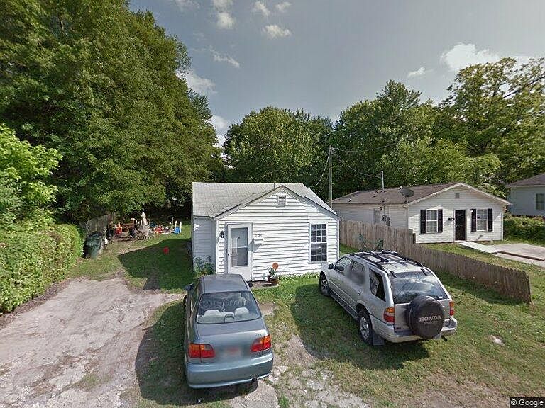 1st image of 1109 Rankin Ave