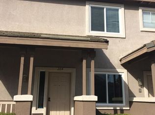 988 N Turner Ave APT 284, Ontario, CA 91764