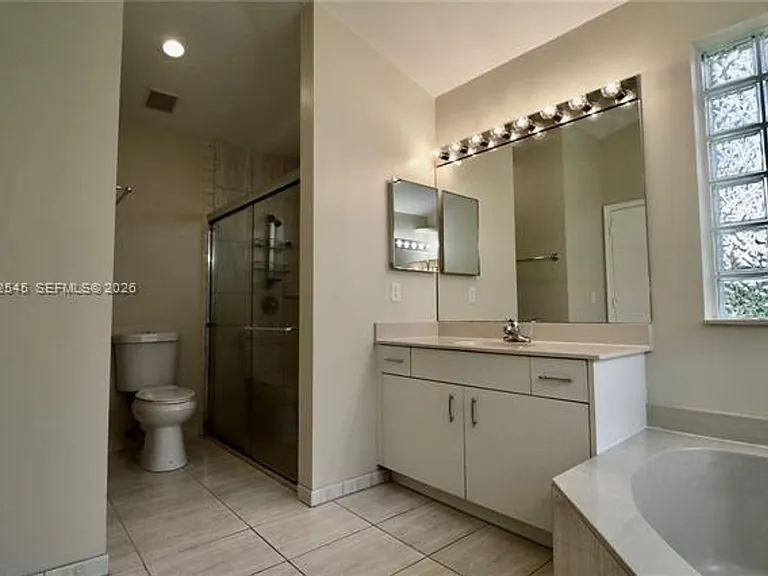 2686 Palmer Pl — Photo 32