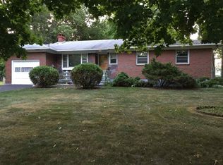 49 Baker Ave, Cohoes, NY 12047