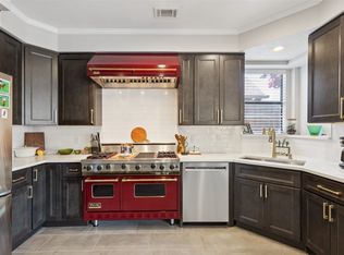 4136 Rainsong Dr, Dallas, TX 75287