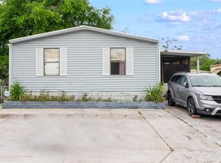 6605 Aberdeen Ave, New Port Richey, FL 34653