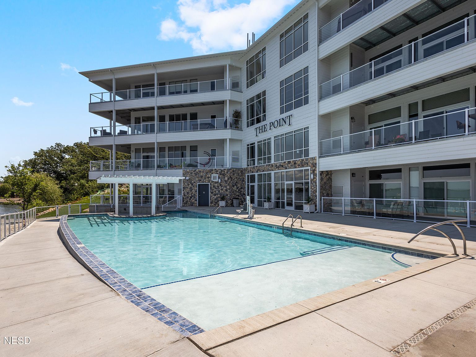 724 Stoney Point Trl 303, Watertown, SD 57201 MLS 5139 Zillow