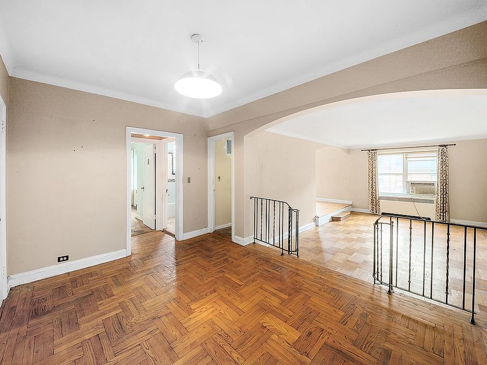1st image of 72-15 37th Ave APT 5E